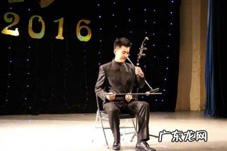 中国乐器排名前十 中国民族乐器大全名称