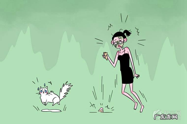 《少年中国说》的创作背景以及人物形象特征 《少年中国说》简介