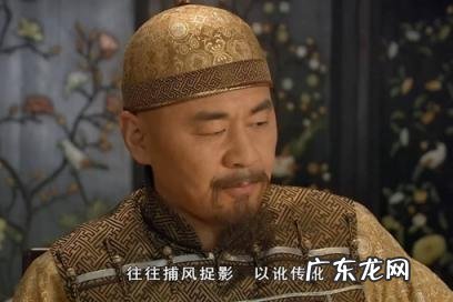 滴血验亲可靠吗视频 滴血验亲在古代是否是准确的