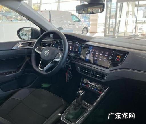 大众最小的suv是哪一款多少钱 大众小型车suv