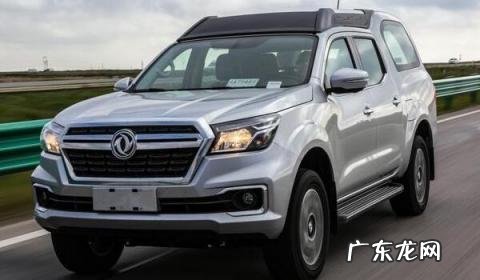 12t的发动机怎么样 东风SUV所有车型