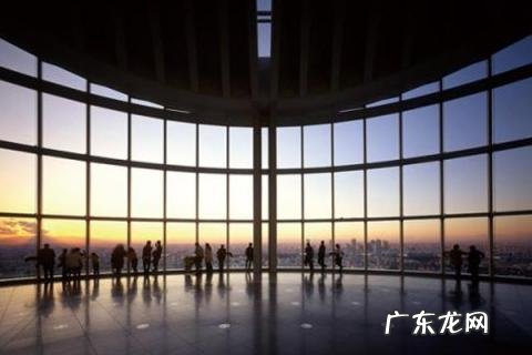 日本六本木是什么地方 日本六本木到底好不好玩