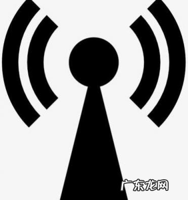 屏幕镜像搜索不到电视机 屏幕镜像搜索不到电视怎么办呢