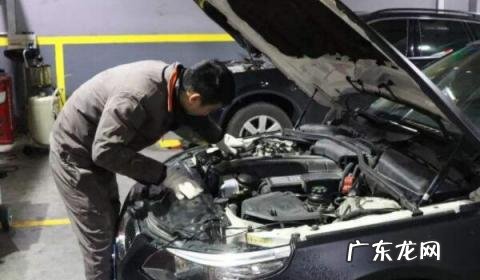 每辆车的保养周期多久正常 汽车保养项目和周期表