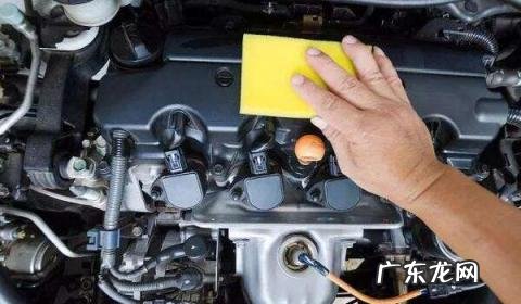 每辆车的保养周期多久正常 汽车保养项目和周期表