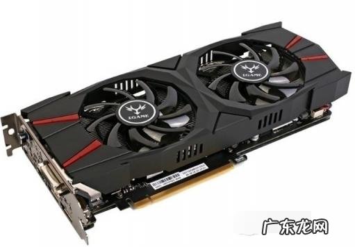 七彩虹gtx10606g显卡多少钱 七彩虹显卡1060 6g多少钱