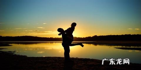 cp的是什么意思 CP是一个网络流行词