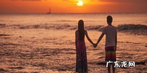 cp的是什么意思 CP是一个网络流行词