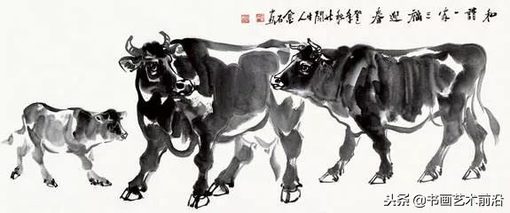 属牛2020年运势及运程每月运程 属牛今年运势2020年每月运势