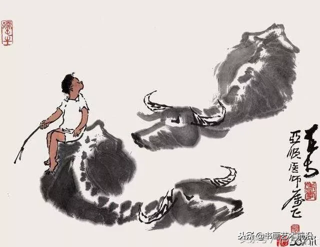 属牛2020年运势及运程每月运程 属牛今年运势2020年每月运势