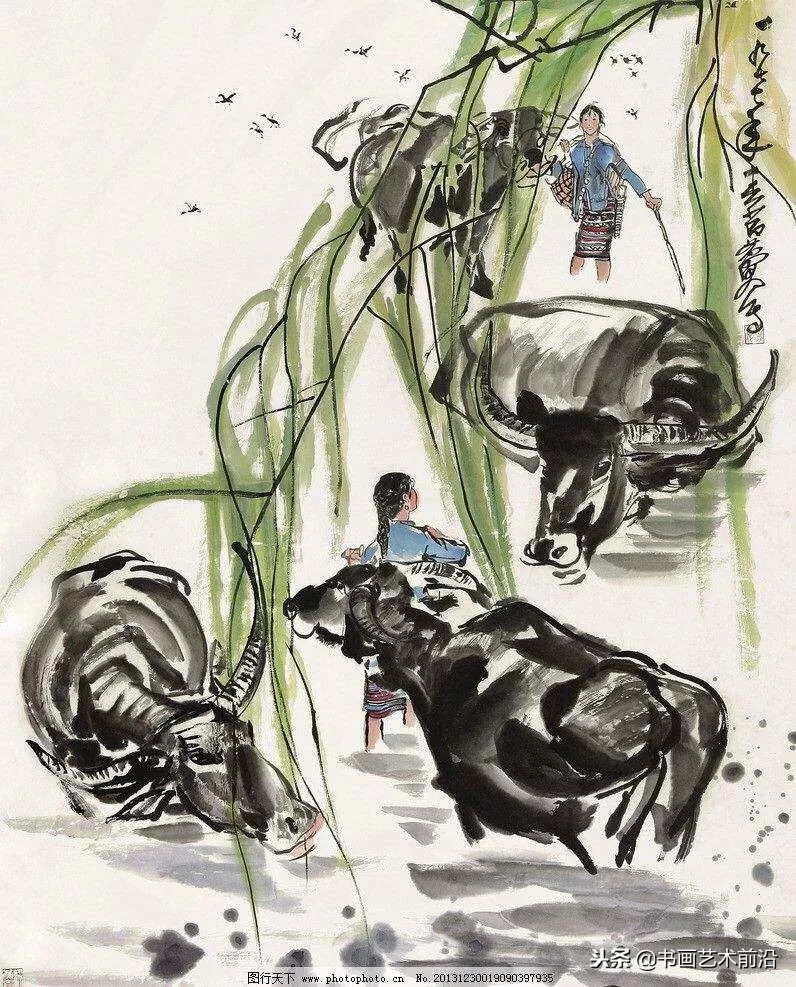 属牛2020年运势及运程每月运程 属牛今年运势2020年每月运势