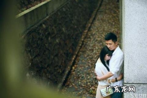 男人冷落你的六个原因是什么 男生想分手的症状表现有哪些