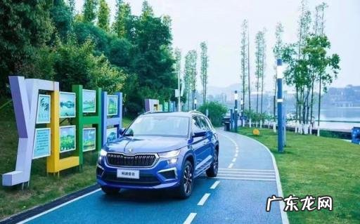 斯柯达柯迪亚克高配价格 斯柯达柯迪亚克哪款性价比高