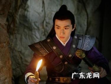 木槿花喜欢谁 《长相思》中花木槿和谁终成眷属,花木槿的几段感情线