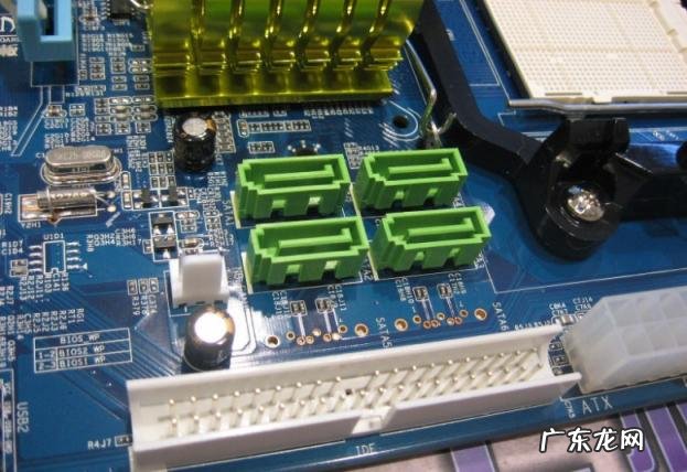 主板型号排行榜 主板品牌排行榜的详细介绍怎么写