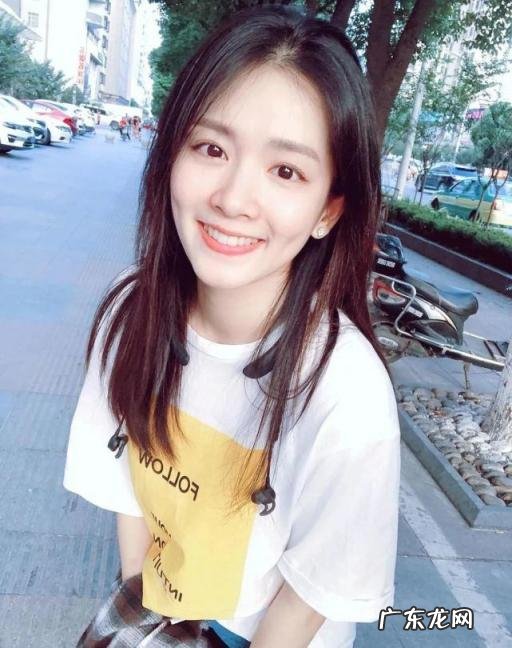 身高/生日/年龄 陈昊宇个人资料简介 陈昊个人资料简介身高