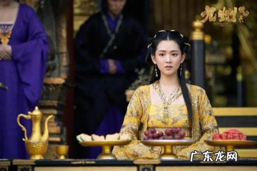 身高/生日/年龄 陈昊宇个人资料简介 陈昊个人资料简介身高