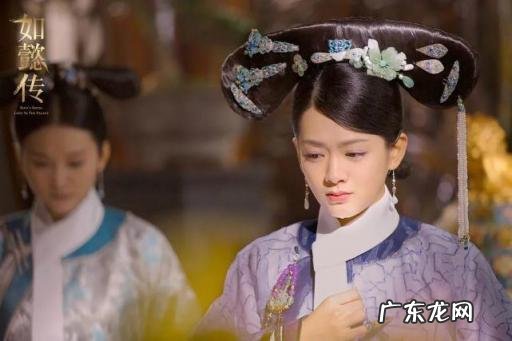 身高/生日/年龄 陈昊宇个人资料简介 陈昊个人资料简介身高