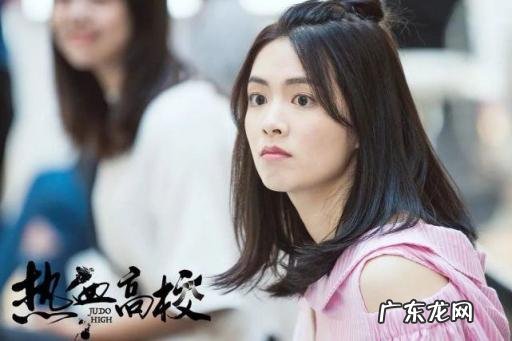 身高/生日/年龄 陈昊宇个人资料简介 陈昊个人资料简介身高