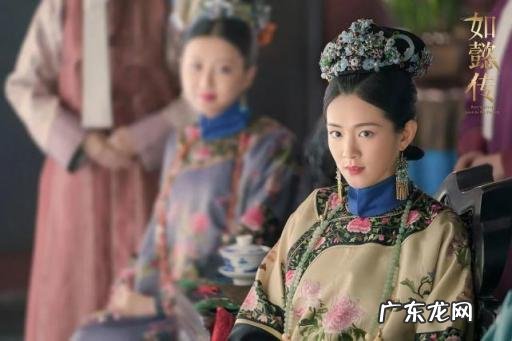 身高/生日/年龄 陈昊宇个人资料简介 陈昊个人资料简介身高