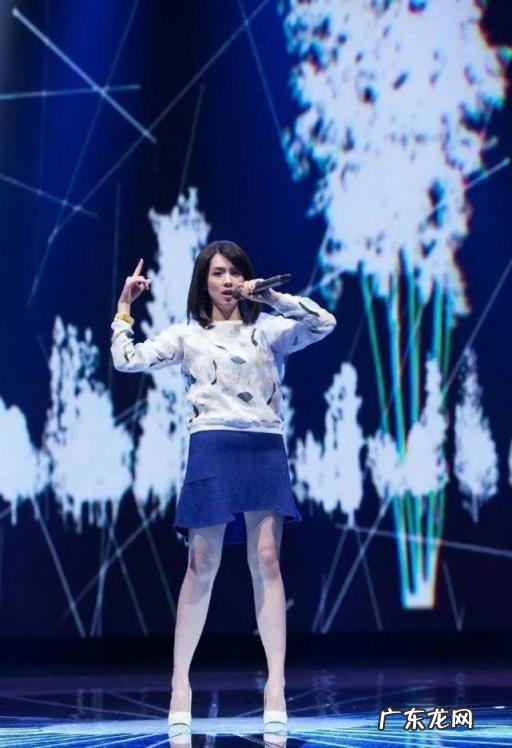 身高/生日/年龄 陈昊宇个人资料简介 陈昊个人资料简介身高