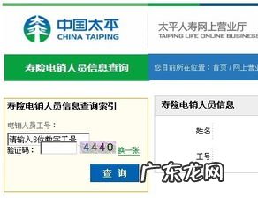 怎么查车在哪个保险公司投保交强险 手机查车辆保险怎么查