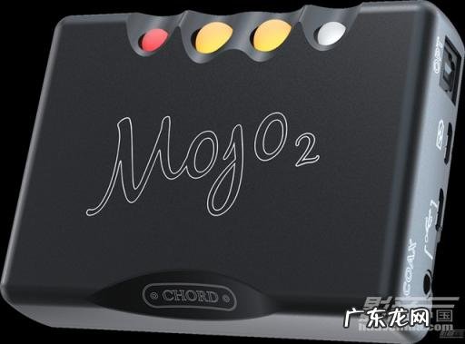 网络高清播放机推荐 选购指南10款便携HiFi音乐播放机耳放推荐30010000元