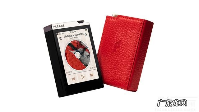 网络高清播放机推荐 选购指南10款便携HiFi音乐播放机耳放推荐30010000元