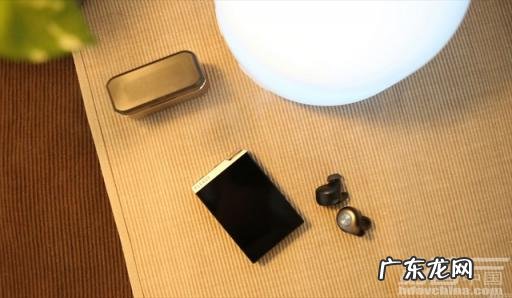 网络高清播放机推荐 选购指南10款便携HiFi音乐播放机耳放推荐30010000元