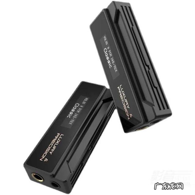 网络高清播放机推荐 选购指南10款便携HiFi音乐播放机耳放推荐30010000元