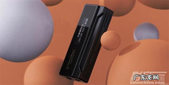 网络高清播放机推荐 选购指南10款便携HiFi音乐播放机耳放推荐30010000元