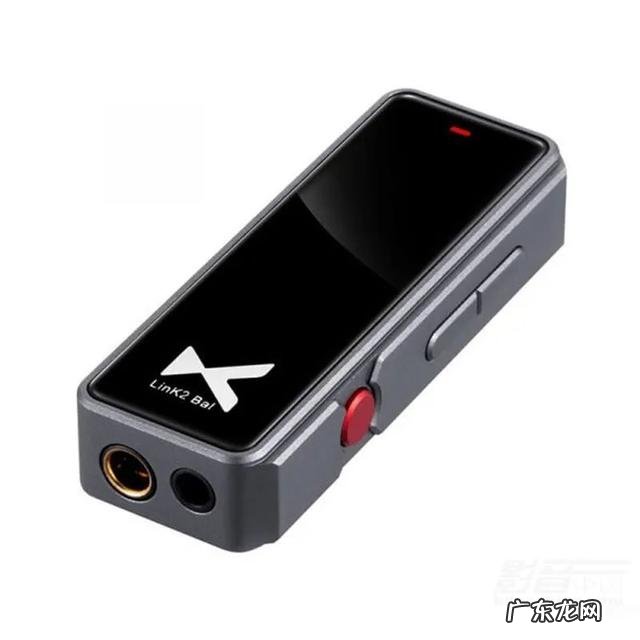 网络高清播放机推荐 选购指南10款便携HiFi音乐播放机耳放推荐30010000元