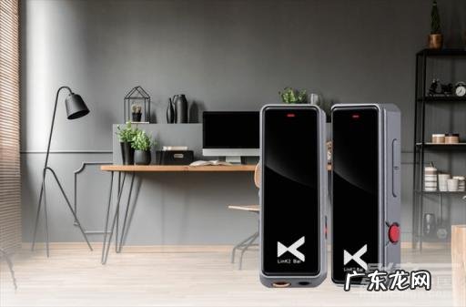 网络高清播放机推荐 选购指南10款便携HiFi音乐播放机耳放推荐30010000元