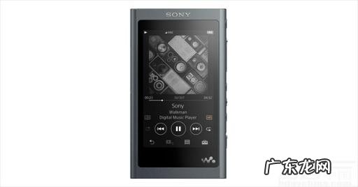 网络高清播放机推荐 选购指南10款便携HiFi音乐播放机耳放推荐30010000元