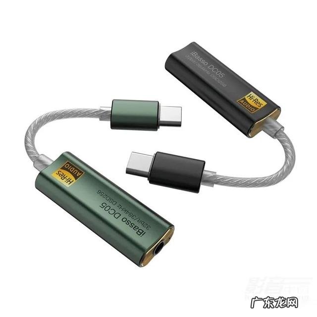 网络高清播放机推荐 选购指南10款便携HiFi音乐播放机耳放推荐30010000元