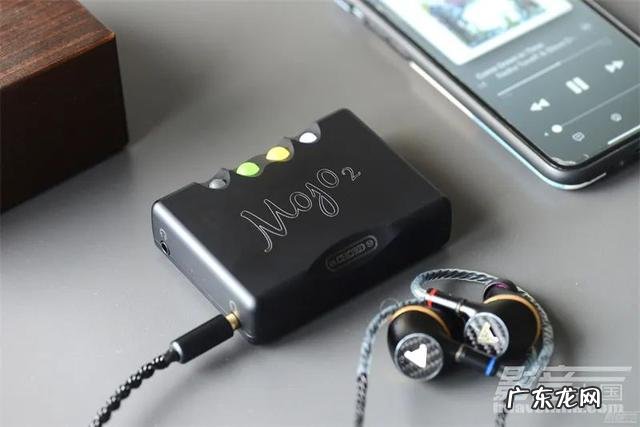 网络高清播放机推荐 选购指南10款便携HiFi音乐播放机耳放推荐30010000元