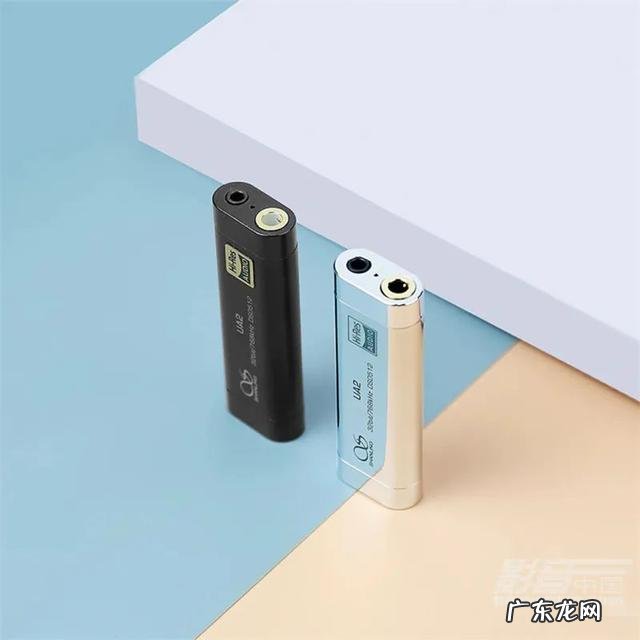 网络高清播放机推荐 选购指南10款便携HiFi音乐播放机耳放推荐30010000元