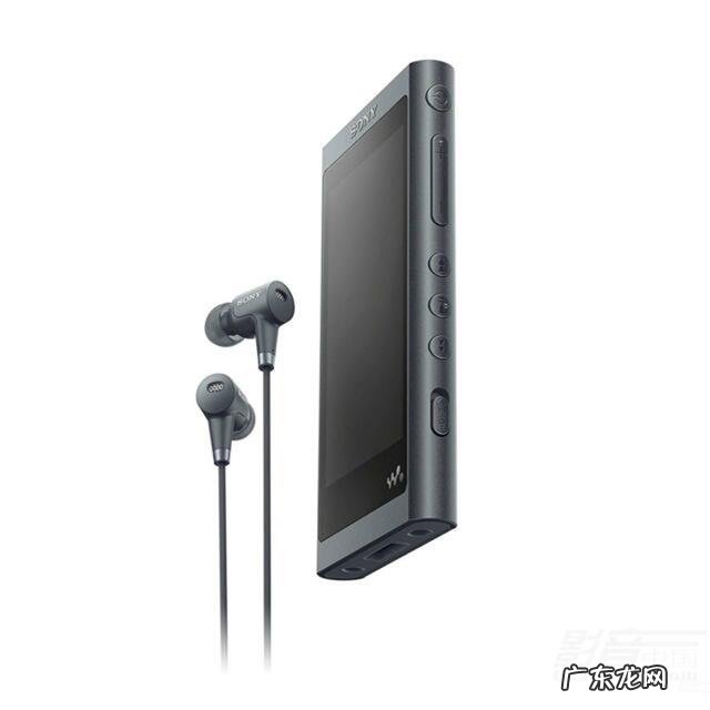 网络高清播放机推荐 选购指南10款便携HiFi音乐播放机耳放推荐30010000元