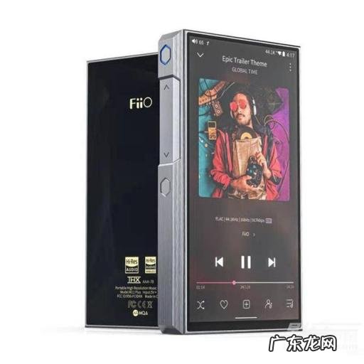 网络高清播放机推荐 选购指南10款便携HiFi音乐播放机耳放推荐30010000元