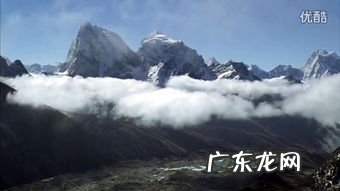 抖音上很大气磅礴的纯音乐 世界十大气势磅礴的纯音乐