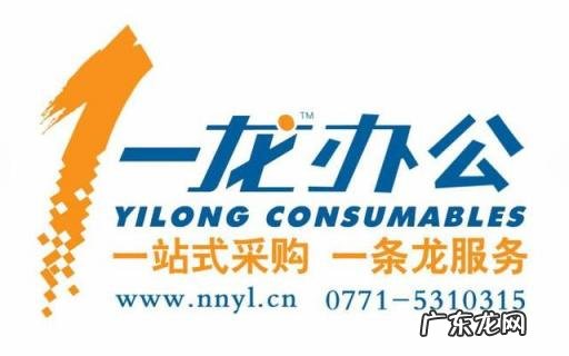 16k纸和a4纸一样大么 13种规格复印纸的尺寸大小功能用途汇总