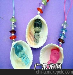 桃核手机挂件图片 墙上装饰挂件图片大全