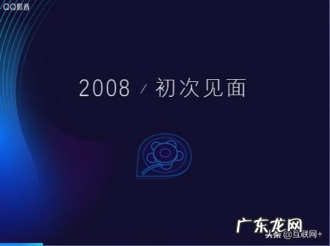 wmv用什么播放器华为手机 视频播放器软件大比拼