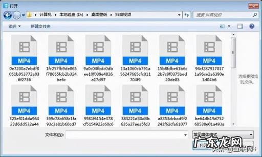 wmv用什么播放器华为手机 视频播放器软件大比拼