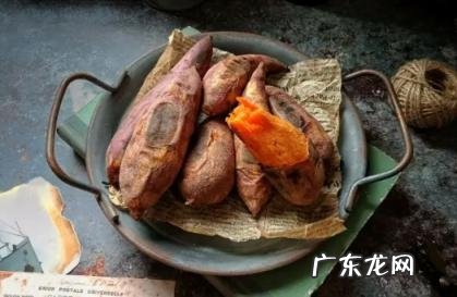 烤红薯吃了有什么好处 烤红薯发酸是坏了吗