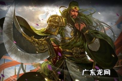 关羽的故乡位于哪个省 三国关羽是哪里人