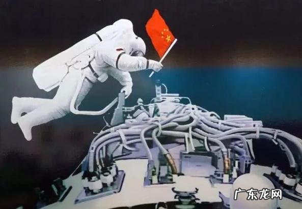 2008神舟七号宇航员是谁 神舟七号宇航员是谁驾驶的