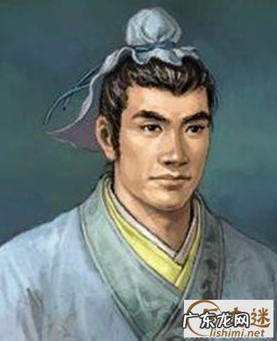 三国演义周不疑 三国周不疑是神童吗?曹操为什么杀了周不疑?