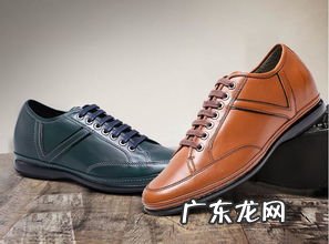 合成革和pu哪个质量好价格高 合成革是什么材质是皮还是布