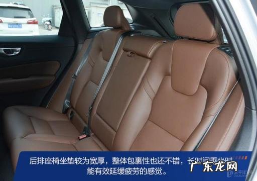 沃尔沃xc60价格及图片 沃尔沃xc60值不值得入手